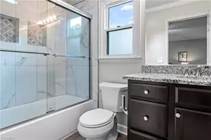 300 Doub Rd, Lewisville, NC 27023 - Photo 18