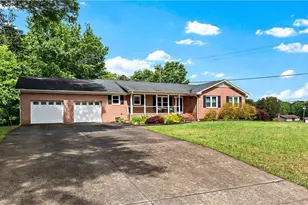 300 Doub Rd, Lewisville, NC 27023 - Photo 2