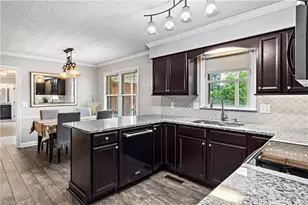 300 Doub Rd, Lewisville, NC 27023 - Photo 6