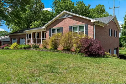 300 Doub Road, Lewisville, NC 27023 - Photo 34