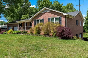 300 Doub Rd, Lewisville, NC 27023 - Photo 34