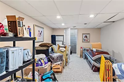 300 Doub Road, Lewisville, NC 27023 - Photo 30