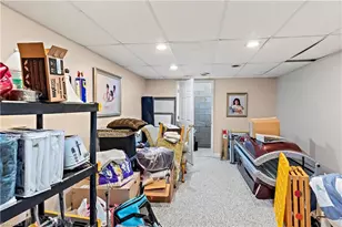 300 Doub Rd, Lewisville, NC 27023 - Photo 30