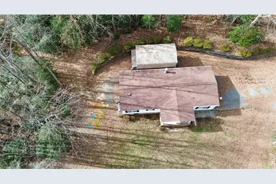 196 Guilford Road, Harmony, NC 28634 - Photo 32