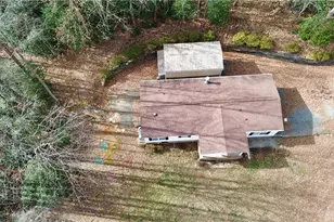 196 Guilford Rd, Harmony, NC 28634 - Photo 32