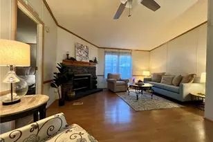 196 Guilford Rd, Harmony, NC 28634 - Photo 6