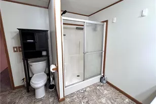 196 Guilford Rd, Harmony, NC 28634 - Photo 16