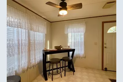 196 Guilford Road, Harmony, NC 28634 - Photo 10