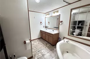 196 Guilford Rd, Harmony, NC 28634 - Photo 18