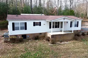 196 Guilford Rd, Harmony, NC 28634 - Photo 1