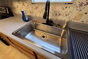 196 Guilford Rd, Harmony, NC 28634 - Photo 12