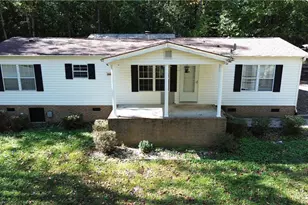 196 Guilford Rd, Harmony, NC 28634 - Photo 2