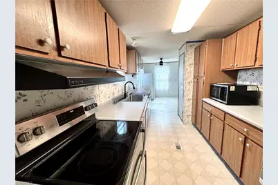 196 Guilford Road, Harmony, NC 28634 - Photo 14