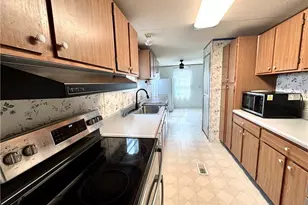 196 Guilford Rd, Harmony, NC 28634 - Photo 14