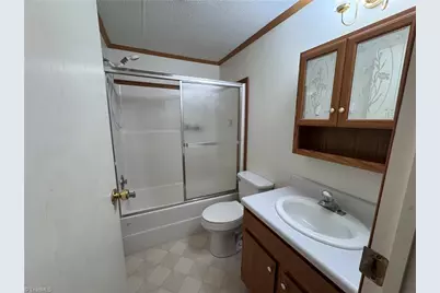 196 Guilford Road, Harmony, NC 28634 - Photo 20