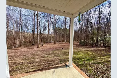 196 Guilford Road, Harmony, NC 28634 - Photo 20