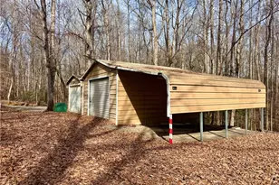 196 Guilford Rd, Harmony, NC 28634 - Photo 28