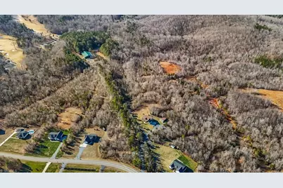 3567 Tot Hill Farm Road, Asheboro, NC 27205 - Photo 22