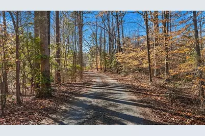 3567 Tot Hill Farm Road, Asheboro, NC 27205 - Photo 6