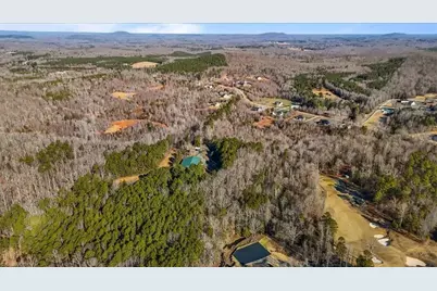 3567 Tot Hill Farm Road, Asheboro, NC 27205 - Photo 1