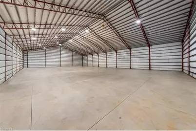 3567 Tot Hill Farm Road, Asheboro, NC 27205 - Photo 12