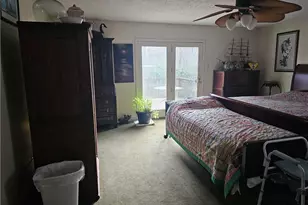 130 Eagles Nest Ln, Statesville, NC 28625 - Photo 10