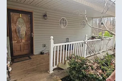 130 Eagles Nest Lane, Statesville, NC 28625 - Photo 8