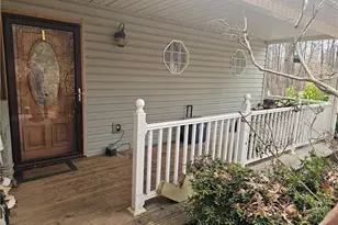 130 Eagles Nest Ln, Statesville, NC 28625 - Photo 8