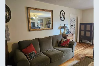 130 Eagles Nest Lane, Statesville, NC 28625 - Photo 14