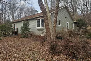 130 Eagles Nest Ln, Statesville, NC 28625 - Photo 4