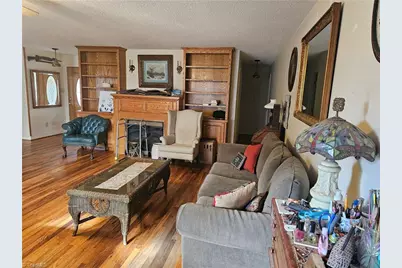 130 Eagles Nest Lane, Statesville, NC 28625 - Photo 18