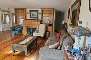 130 Eagles Nest Ln, Statesville, NC 28625 - Photo 18