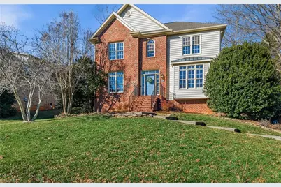 325 Stonebrook Lane, Winston-Salem, NC 27104 - Photo 40