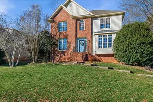 325 Stonebrook Ln, Winston-Salem, NC 27104 - Photo 40