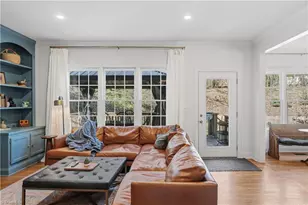 325 Stonebrook Ln, Winston-Salem, NC 27104 - Photo 12