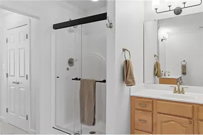 325 Stonebrook Lane, Winston-Salem, NC 27104 - Photo 24