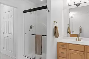 325 Stonebrook Ln, Winston-Salem, NC 27104 - Photo 24