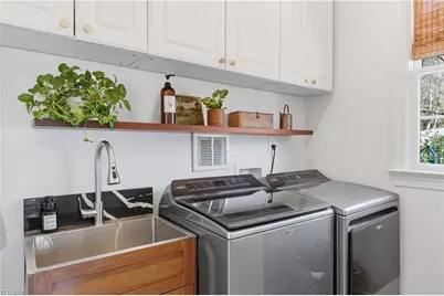 325 Stonebrook Lane, Winston-Salem, NC 27104 - Photo 16