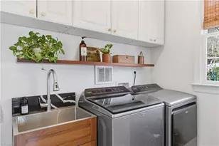 325 Stonebrook Ln, Winston-Salem, NC 27104 - Photo 16