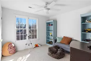325 Stonebrook Ln, Winston-Salem, NC 27104 - Photo 30