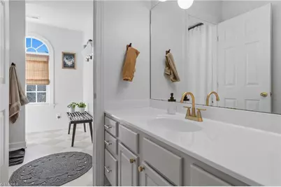 325 Stonebrook Lane, Winston-Salem, NC 27104 - Photo 26