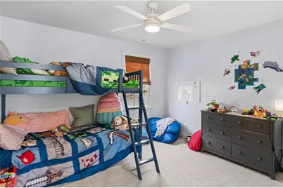 325 Stonebrook Lane, Winston-Salem, NC 27104 - Photo 28