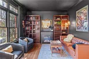 325 Stonebrook Ln, Winston-Salem, NC 27104 - Photo 4