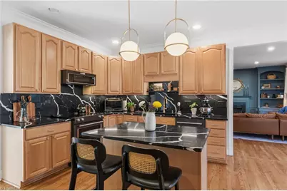 325 Stonebrook Lane, Winston-Salem, NC 27104 - Photo 6