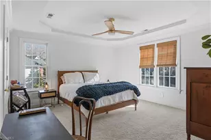 325 Stonebrook Ln, Winston-Salem, NC 27104 - Photo 20