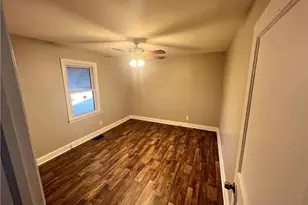 2725 Stokes Ave, Winston-Salem, NC 27105 - Photo 6