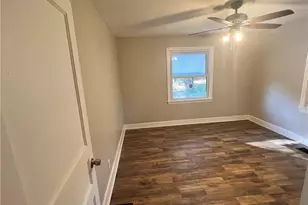 2725 Stokes Ave, Winston-Salem, NC 27105 - Photo 4