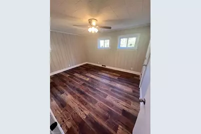 2725 Stokes Avenue, Winston-Salem, NC 27105 - Photo 2