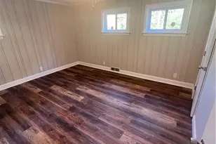 2725 Stokes Ave, Winston-Salem, NC 27105 - Photo 2