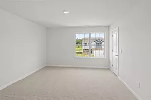 1390 Lansdowne Dr, Mebane, NC 27302 - Photo 14